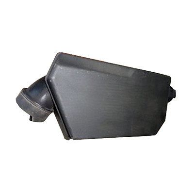 Резонатор воздушного фильтра Logan/Almera G15 ор.6001548863/165854AA0A