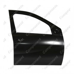 CMP0900201