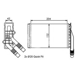 PRS2107