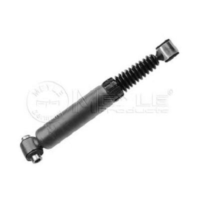 Амортизатор зад.Peugeot 206 SACHS 230363 (газ) ор.5206Q4 Meyle 11267250010