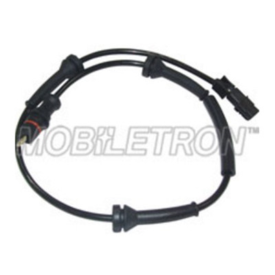 Датчик АБС перед Laguna ор.8200084125 Mobiletron ABEU044