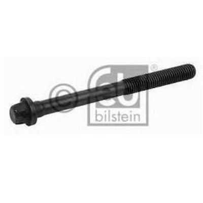 Болт ГБЦ Logan/Sandero/19/Clio/Megane 1.2-1.6 88>ор.7700738986 Febi 19415 (1шт.M10*1,5*125 )