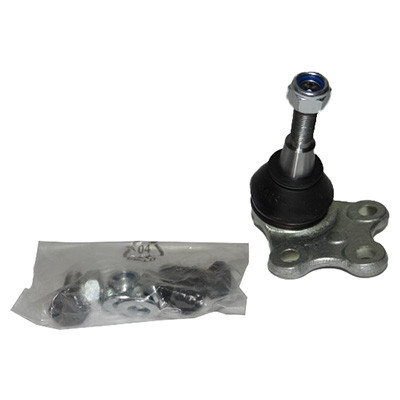 Опора шаровая  Laguna III ор.401600004R TORK TRK0160