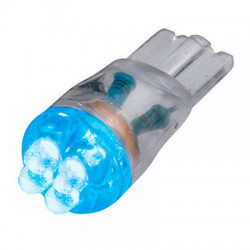 LED5014B