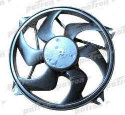 PFN088