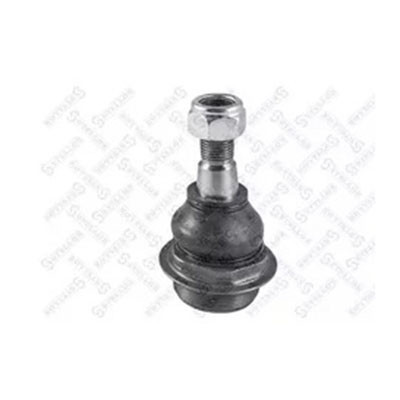 Опора шаровая лев/прав нижняя Master IV 2.3DCi 10>ор.8200688877 Stellox 5200456SX