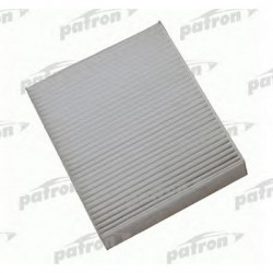 Фильтр салона  Scenic K1097 ор.7701047513 Patron PF2042