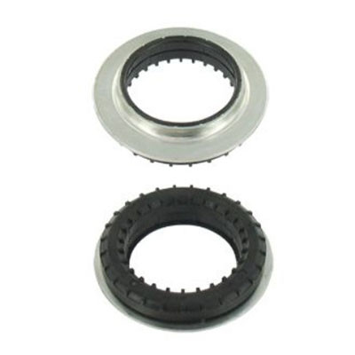 Подшипник опорный VKD VKD35025