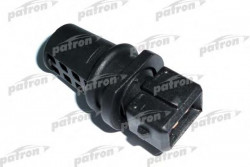 PE12001