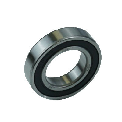 Подшипник подвесной 35*62*14 Clio-2,3/Megane-1,2/Kangoo-2/Boxer ор.7703090428 INTEGER UB1017M