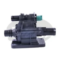 TH41183G1