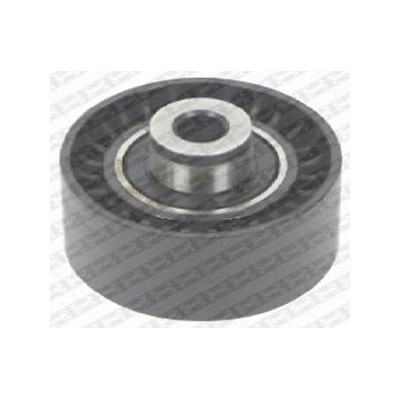 Ролик обводной ремня ГРМ Citroen C4/C5/Peugeot 307/407/607 1.6HDi/2.0HDi/2.2HDi 03>ор. 083051 SNR GE35929