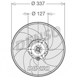 DER21002