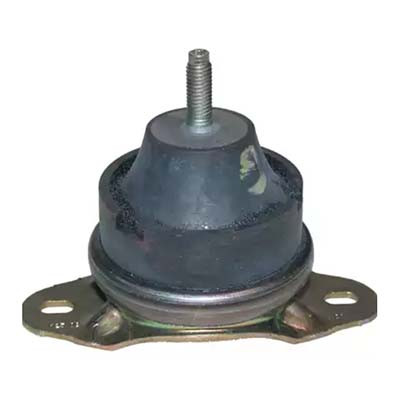 Опора ДВС Peugeot 407/607/806/807 1,8/2,0 00>/Citroen С5/С8 ор.184492 METALCAUCHO 02942