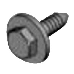 692395