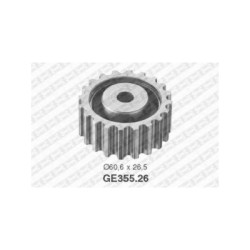 GE35526
