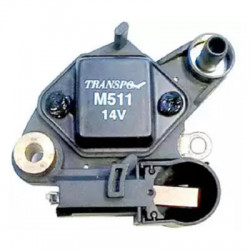 M511