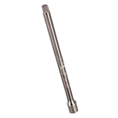 Удлинитель 3/8" 200мм АвтоDело JTC3609
