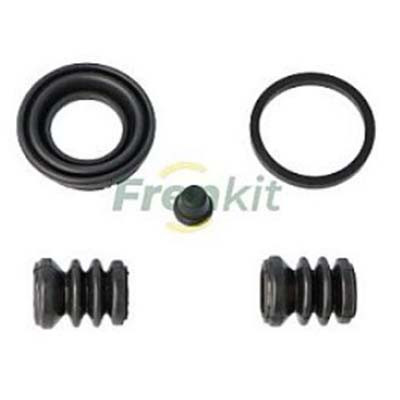 Ремкомплект суппорта Citroen C5 ор.4427A1 Frenkit 254081