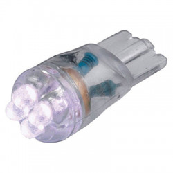LED5014W