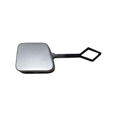 Заглушка буксировочного крюка Citroen С4 ор.9801884180