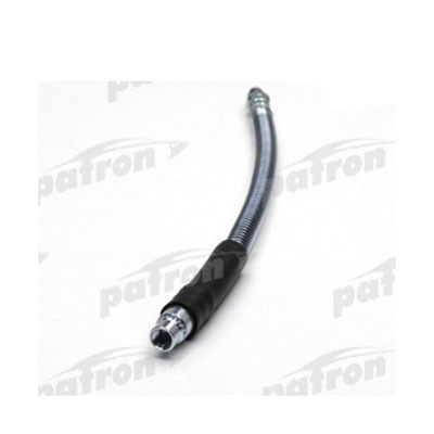 Шланг тормозной перед Peugeot 206 L330 ор.4806C1 Patron PBH0053