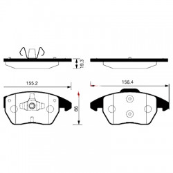 SP2098