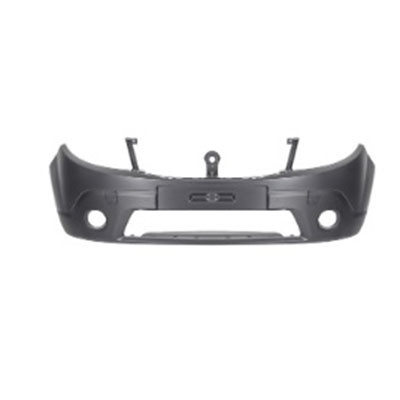Бампер перед Sandero Stepway с птф ор.620224790R Sailing RNL57920311