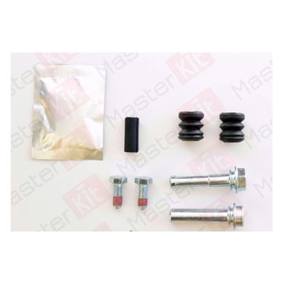 Направляющие тормозного суппорта (к-кт) ор.7701202048 Master Kit 77A1499