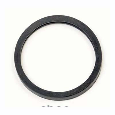 Прокладка корпуса термостата Opel Astra GM 94580530
