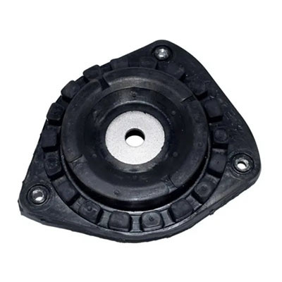 Опора поворотная Megane-3/Fluence ор.543200001R SASIC 2654041