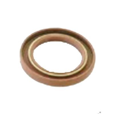 Сальник 28*42*5 распредвала Almera/Duster/Logan/Largus/Megane K4M/K9K ор.7701471376 Francecar FCR210669