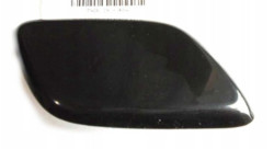 286961334R