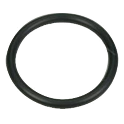 Прокладка впускного коллектора (круглое кольцо) ор.036534 