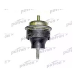 PSE3162