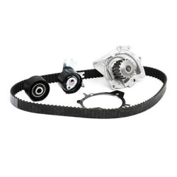 CT1140WP1