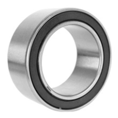 Подшипник кондиционера 35*52*22 Cerato ор. 976432F800 IBERIS IB4260