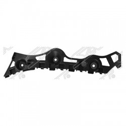 STDC02087B1