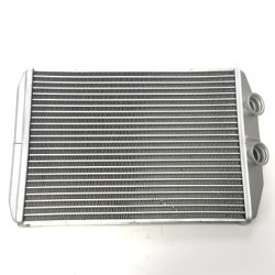 1137623W