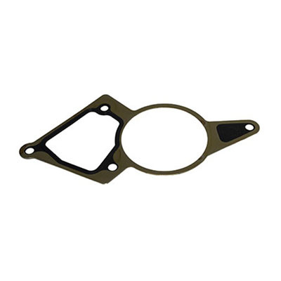 Прокладка вакуумного насоса Boxer 3/Transit 06 ор.1731754 BSG BSG30235009 
