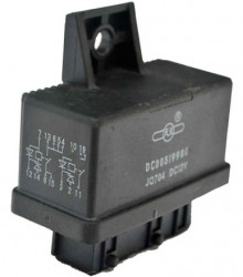 454935
