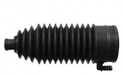 482034581R