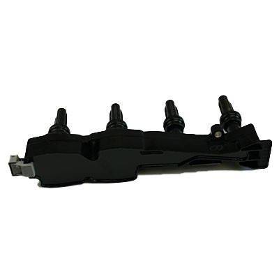 Катушка зажигания Citroen C2/Peugeot 206 TU5JP4 Era 880085 ор.597080 INTEGER UI1001M