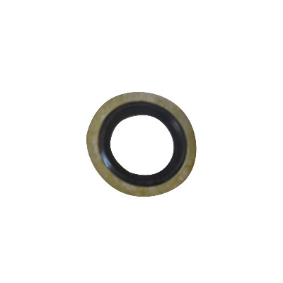 Кольцо уплотнительное АКПП Renault ор.8200255703