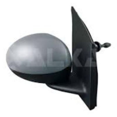 Зеркало правое Citroen С1 ор.8153YS Alkar 6102857