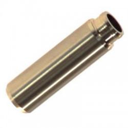 G3241