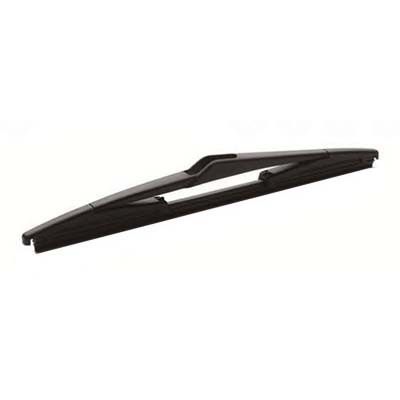 Щетка стеклоочистителя задн. 300мм Citroen C4, Nissan Quashqai, Toyota Yaris 06> 1623235280 EUROREPAR