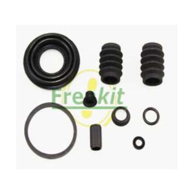 Рем комплект суппорта зад Mondeo 00-04/Citroen C4 04>/Peugeot 307 00>diam.38 ор.1127091/4427C3 Frenkit 238042 (без направляющих)