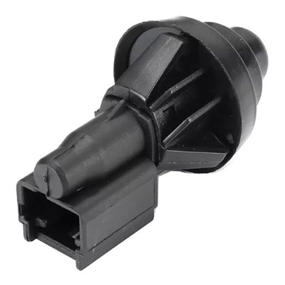 Разъем выключателя открывания двери перед Logan/Duster/Clio/Scenic 7700427640R(Разьем!!!. Просто концевик - 7700427640)