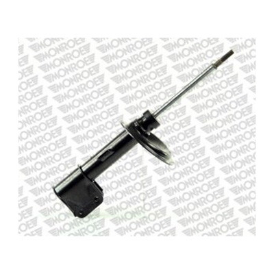 Амортизатор перед прав Peugeot 307/Citroen C4 SACHS 290960 ор.5202EC MONROE G7265